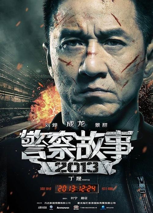 网上可以查找自己的学历证书吗?