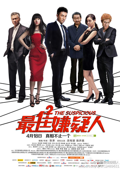圣约翰学院文凭毕业证怎么买到